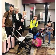 Tmz sports reported, julianna has officially filed for divorce heading for splittville. Wags Of Chicago The Zobrist Family