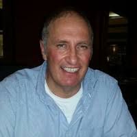 2200+ "Simpson" profiles