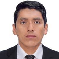 600+ "Leodan" profiles