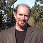 Michael Mesmer's response to welcome to the mental health group! we are  here to support each other, share our knowledge and resources, and build  relationships. this is a great...