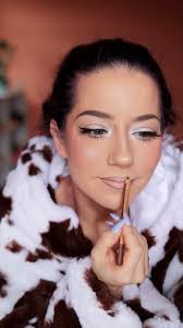 I've been keeping this hush hush for the last 6 months🙊 My faux mink lash  in collaboration with Lotus Lashes has just launched