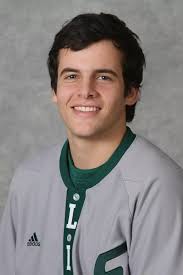 2014 Baseball Roster