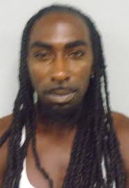 Multiple arrests, seizures in Burke County Sheriff's Office drug  investigation