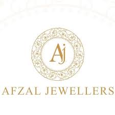 Afzal Jewelers Sialkot | Sialkot
