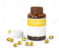 Buy 3 or more qualifying items & they ship free! 3d Rendering Of Vitamin A Capsules With Bottle On White Background Stock Photo Picture And Royalty Free Image Image 101209286