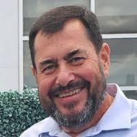 Jose Antonio Ferreira