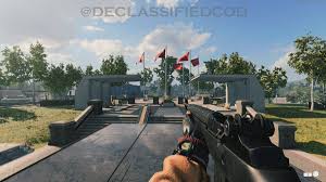 Another twitter user shared a activision's copyright shenanigans aside, some players have responded to the leak with incredulity. The Cold Warzone Leaks News More Thecoldwarzone Twitter