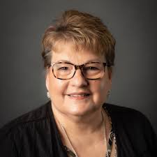 Our Team — Concannon Insurance Agency