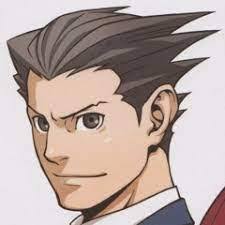 Benedict Bernadas's Instagram, Twitter & Facebook