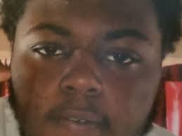 Fundraiser by Demetrius Harper : Help me send my baby off