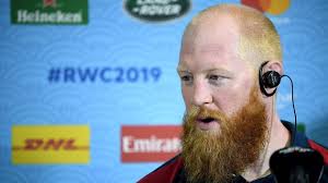 Pro D2. RC Vannes. Les jokers médicaux, de vraies recrues pour le RCV