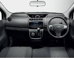 Check spelling or type a new query. Senarai Harga Kereta Alza Baru 2021 Paling Murah