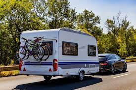 Maybe you would like to learn more about one of these? Towing A Caravan How To Hitch A Caravan What Licence You Need And The Maximum Speeds You Can Drive The Scotsman