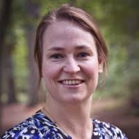 200+ "Lingeman" profiles