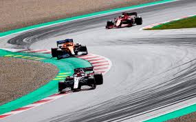 ′′ timetable f1 austria 2021 to watch the race live on sky, now and different tv8′′ is a new article published on quotidiano motors: 2w0cfja8l0nbhm