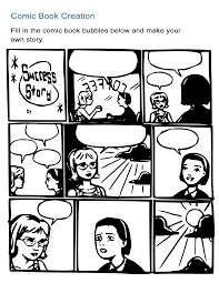 We did not find results for: Comic Book Creation Worksheet Fill In The Speech Bubbles All Esl