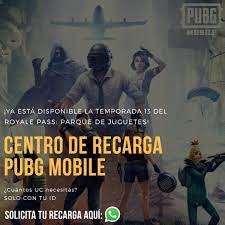 Pin On Cosas Que Comprar