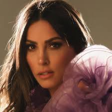 Ingrid De Ycaza (@ingriddeycaza) • Instagram photos and videos