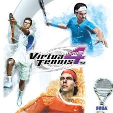 Virtua tennis 4 free download full version pc game cracked in direct link and torrent. Compare And Buy Cd Key For Digital Download Virtua Tennis 4