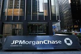 View the latest jpmorgan chase & co. Jpmorgan Exits Municipal Swaps Business Reuters