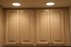 Maybe you would like to learn more about one of these? How Far Should Recessed Lights Be From A Cabinet Find Out Now Upgraded Home