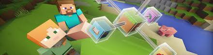 How do you bypass blocked websites at school? Minecraft Education Edition Helps To Sustain Remote Learning