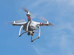 It will go in the opposite direction when something comes close to it. Sky Ufo Drone Off 61 Medpharmres Com