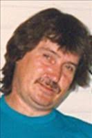 Roy Stutler Obituary (1946-2009)