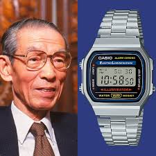 Zegarmistrz Łochów