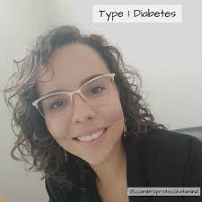 Paula Leone's Instagram, Twitter & Facebook