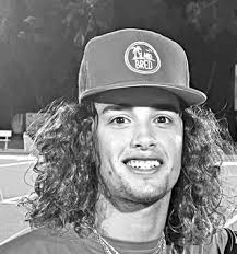 THE BEST WAY TO SPREAD CHRISTMAS CHEER