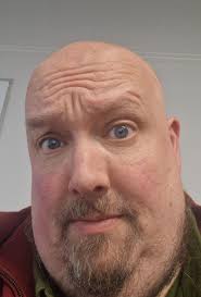 dealsheet #interviewtips #legalrecruitment #lawjobs #legalcareers