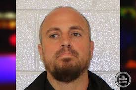 Jesse Roach: https://thegeorgiagazette.com/carroll/jesse-roach-6/