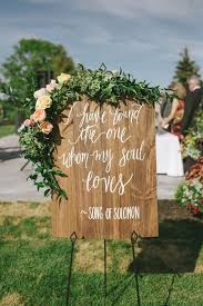 Romantic Whistle Bear Golf Club Wedding Wedding Venues Ontario Wedding Venues Golf Club Wedding
