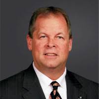 Kevin Spaulding , PHR