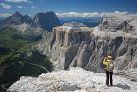 Un soggiorno in residence in val di fassa. Pozza Di Fassa Visititaly Info