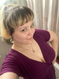 My friend Tokyo after a haircut✂️❣