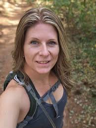 40th birthday ideas for November 2nd