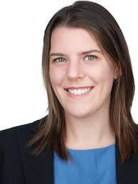 Minnesota producers seek cooperative approach to market their local beef