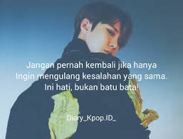 Kpop Kpopers Fangirl Fanboy Fanaticfan Fans Korea Korsel Koreaselatan Southkorea Kpop Kpopers Fang Kpop Quotes Fangirl Quotes Quotes