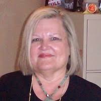 Mallory Hines Email & Phone Number