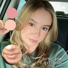 Welcome To Corpus Christi