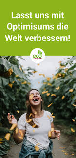 Pin Auf Nachhaltig Leben