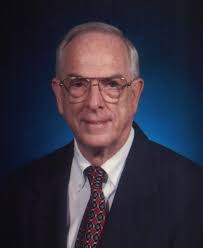 Robert Alexander Obituary