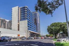 South yarra vic 3141 | studio. Leased House 404 320 Plummer Street Port Melbourne Vic 3207 May 2 2020 Homely