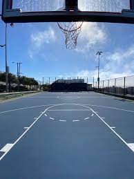 Share outdoor rhythm & motion: Open Basketball Courts In San Francisco Right Now Squadz