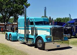 Is a licensed and bonded freight shipping and trucking company running freight hauling business from belle fourche, south dakota. Wheels In The Sky 10 4 Magazine
