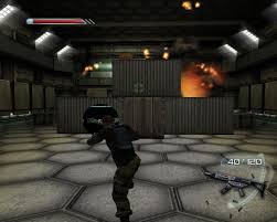 Discover thousands of unique mobile games. Psi Ops The Mindgate Conspiracy Pc Review And Full Download Old Pc Gaming
