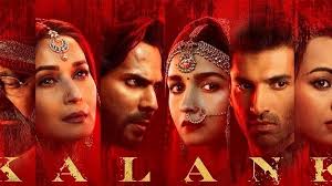 The 10 best movies of steven spielberg that are simply unmissable! Top 20 Bollywood Romantic Movies Of All Time List Of Best 2021