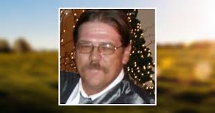 Mark Knudsen Obituary August 10, 2015